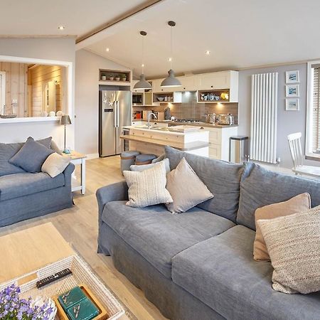 Host & Stay - Puffins Rest Runswick Zewnętrze zdjęcie