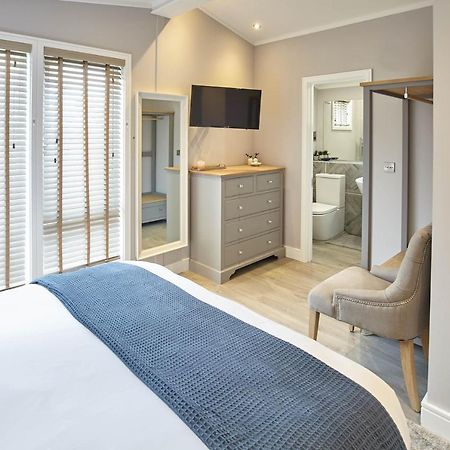 Host & Stay - Puffins Rest Runswick Zewnętrze zdjęcie