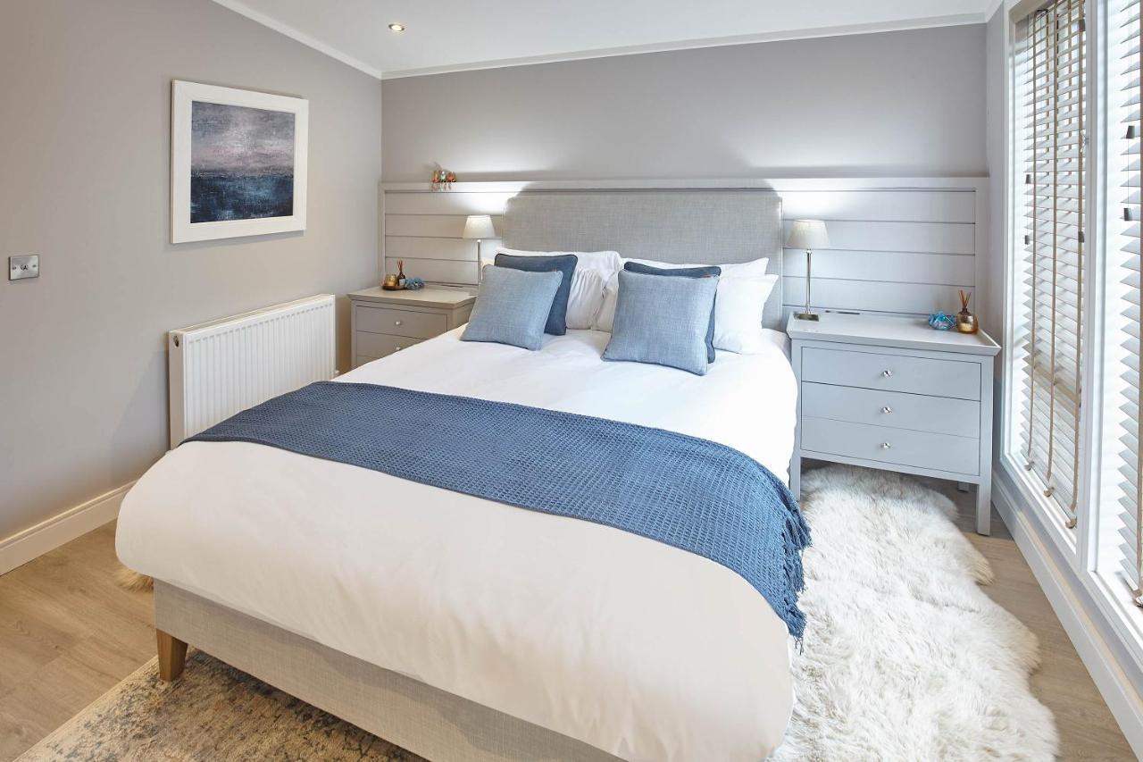 Host & Stay - Puffins Rest Runswick Zewnętrze zdjęcie