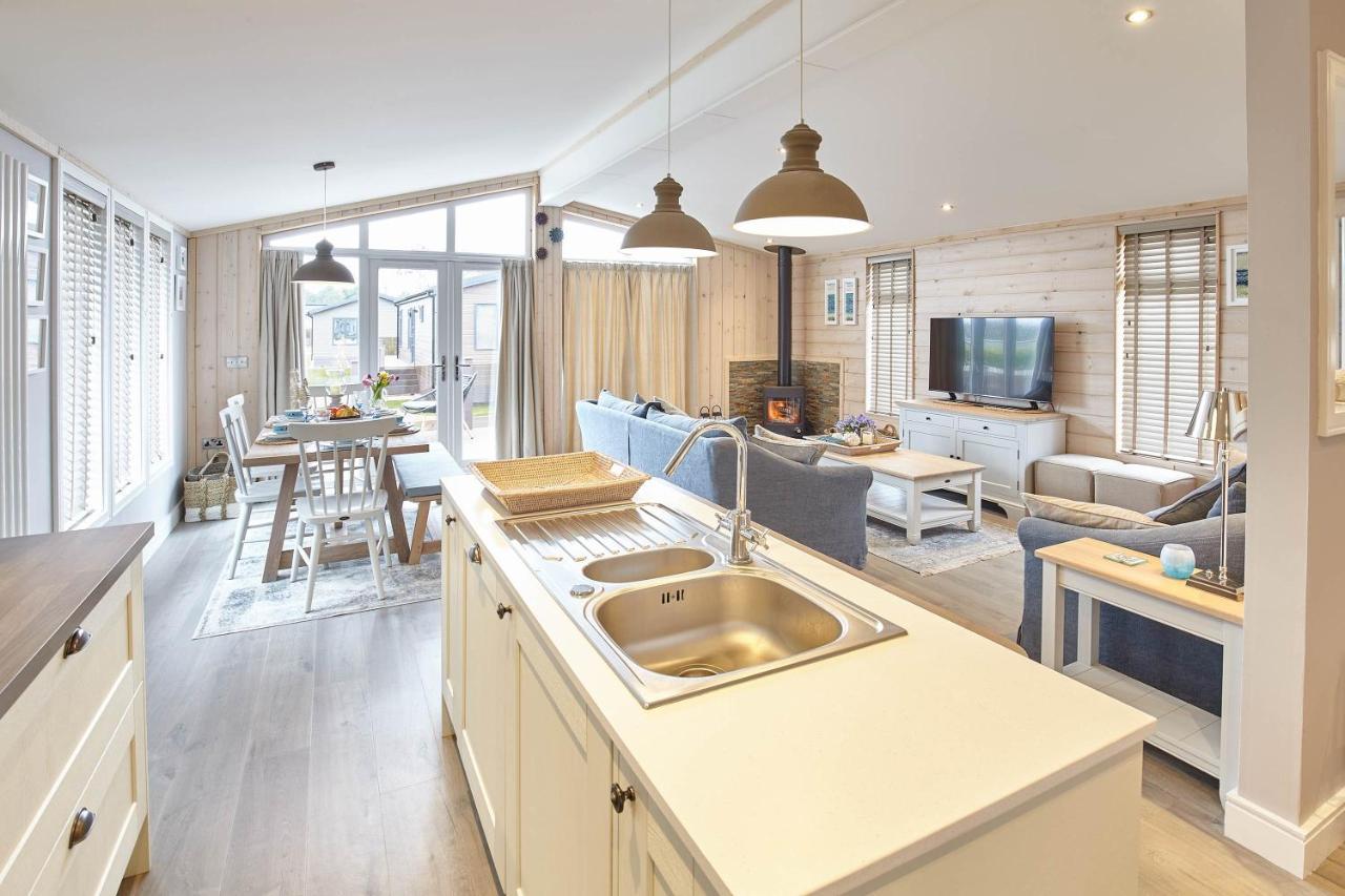 Host & Stay - Puffins Rest Runswick Zewnętrze zdjęcie