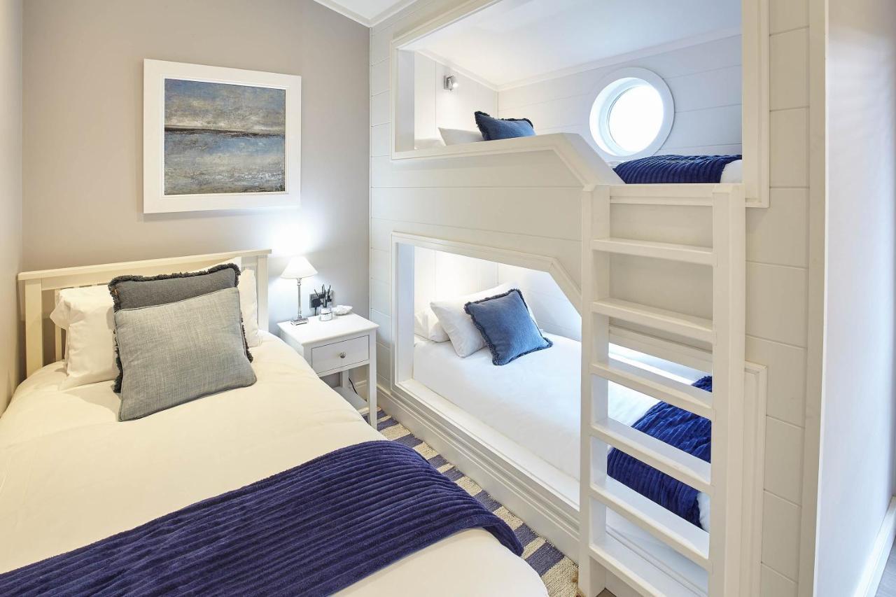 Host & Stay - Puffins Rest Runswick Zewnętrze zdjęcie