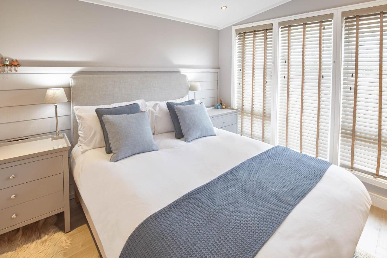 Host & Stay - Puffins Rest Runswick Zewnętrze zdjęcie