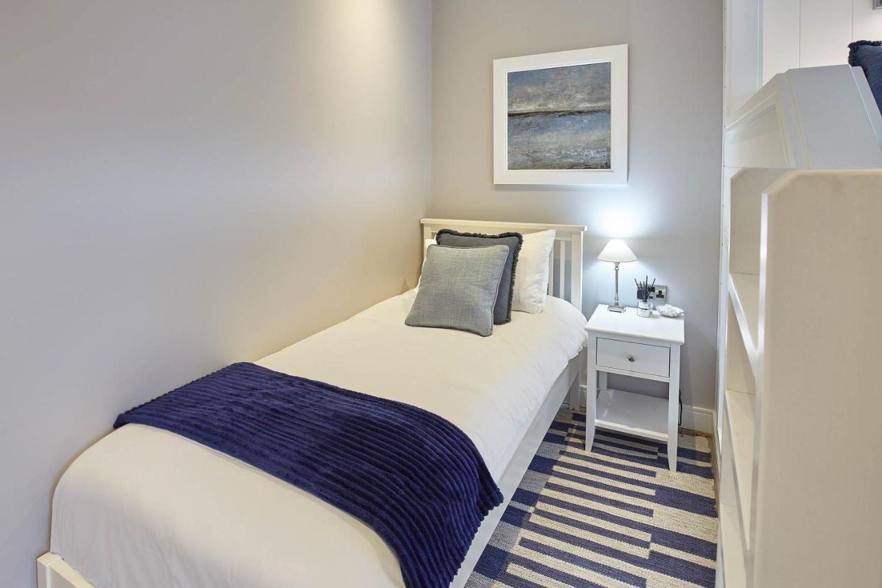 Host & Stay - Puffins Rest Runswick Zewnętrze zdjęcie