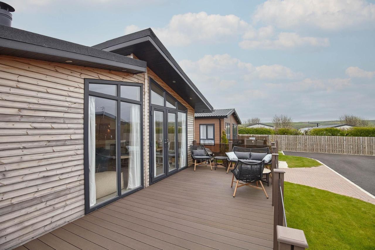 Host & Stay - Puffins Rest Runswick Zewnętrze zdjęcie