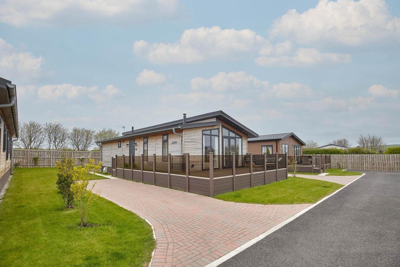 Host & Stay - Puffins Rest Runswick Zewnętrze zdjęcie